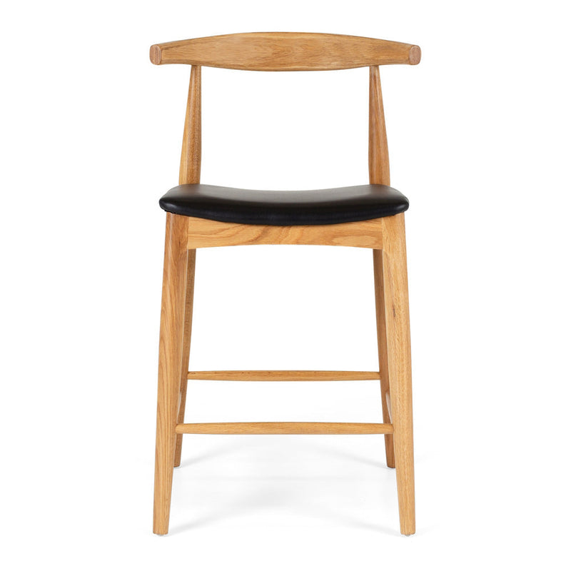products/elbow_breakfast_bar_stool_natural_oak_3.jpg