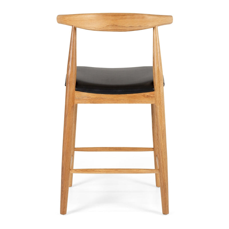 products/elbow_breakfast_bar_stool_natural_oak_5.jpg