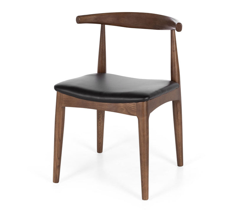 products/elbow_chair_deep_oak_2.jpg