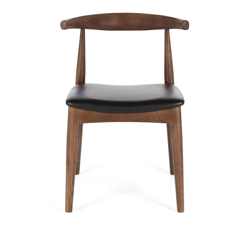 products/elbow_chair_deep_oak_3.jpg