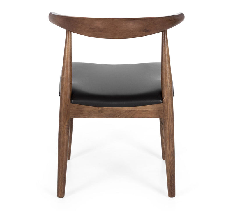 products/elbow_chair_deep_oak_5.jpg