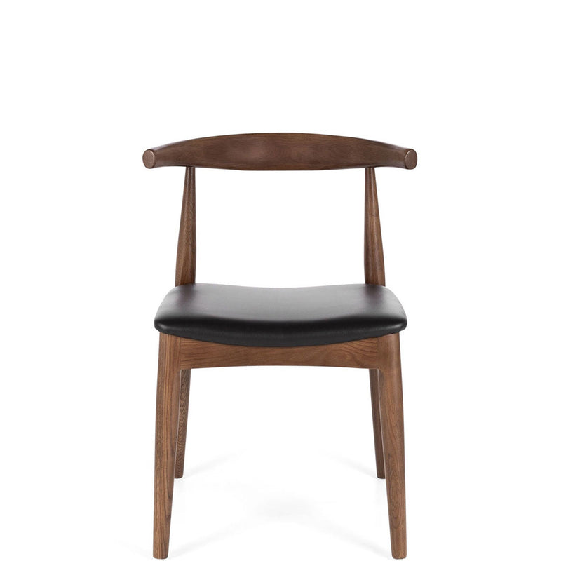 products/elbow_chair_deep_oak.jpg