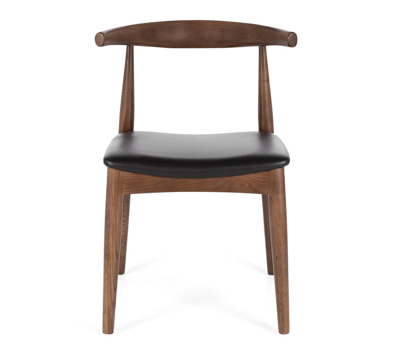 products/elbow_dining_chair_deep_oak_3.jpg