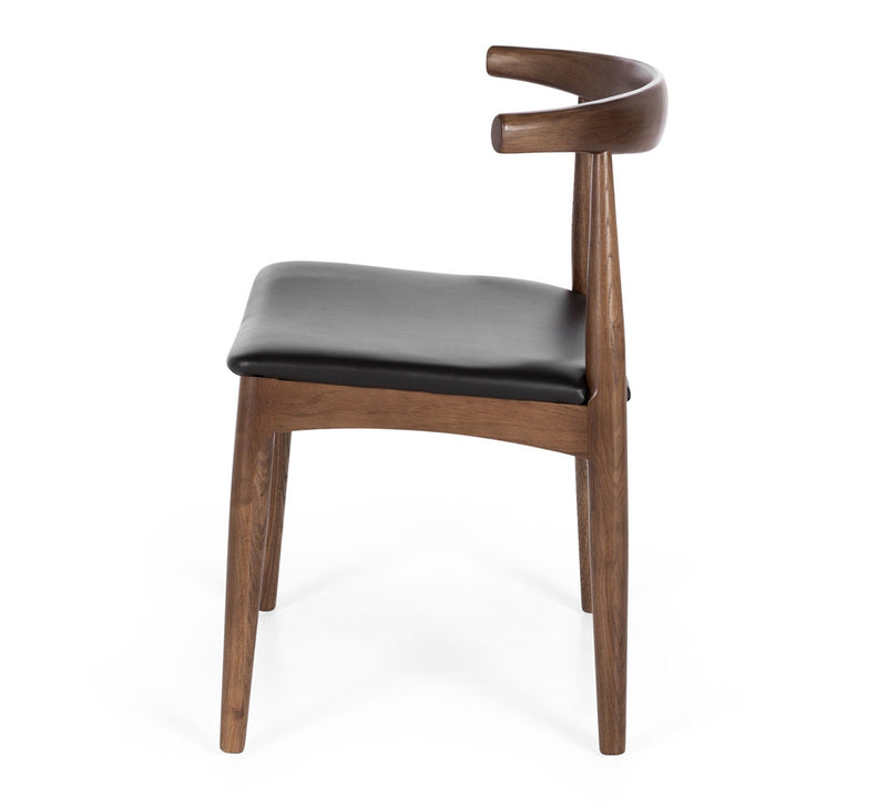 products/elbow_dining_chair_deep_oak_4.jpg