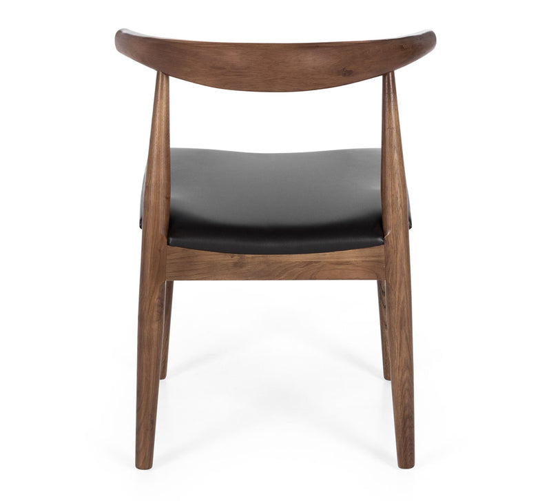products/elbow_dining_chair_deep_oak_5.jpg