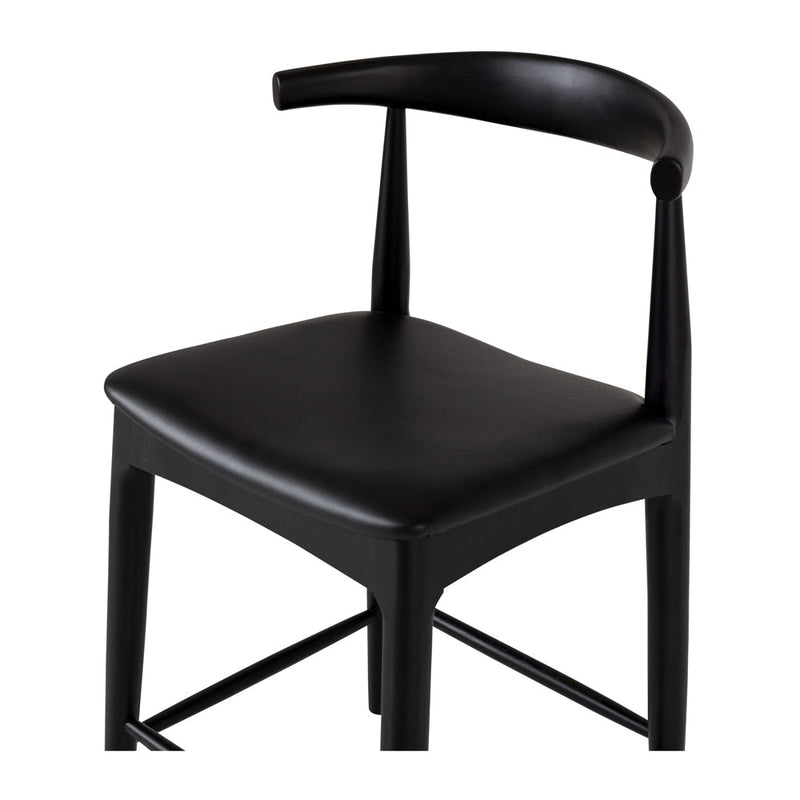 products/elbow_kitchen_bar_stool_black_oak_6.jpg