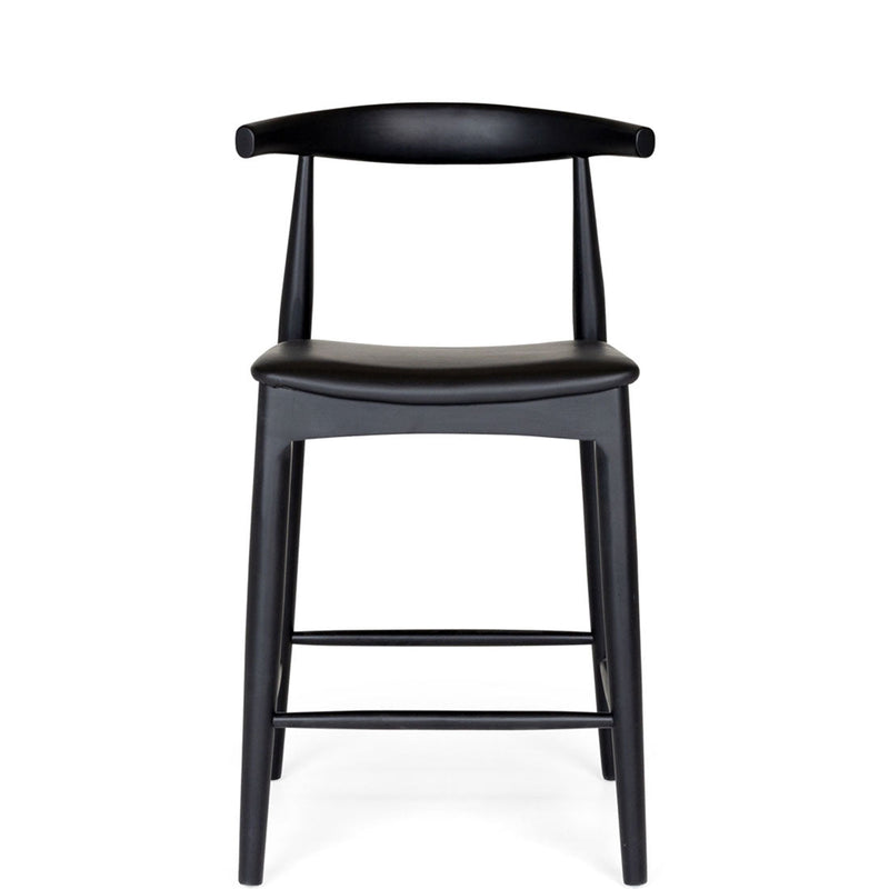 products/elbow_kitchen_bar_stool_black_oak.jpg