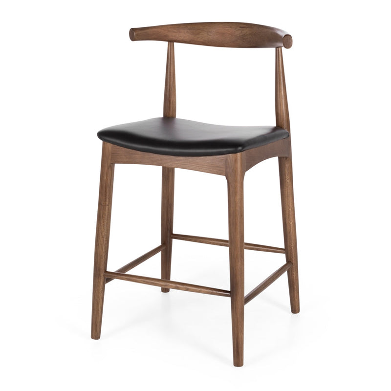 products/elbow_kitchen_bar_stool_deep_oak_2.jpg