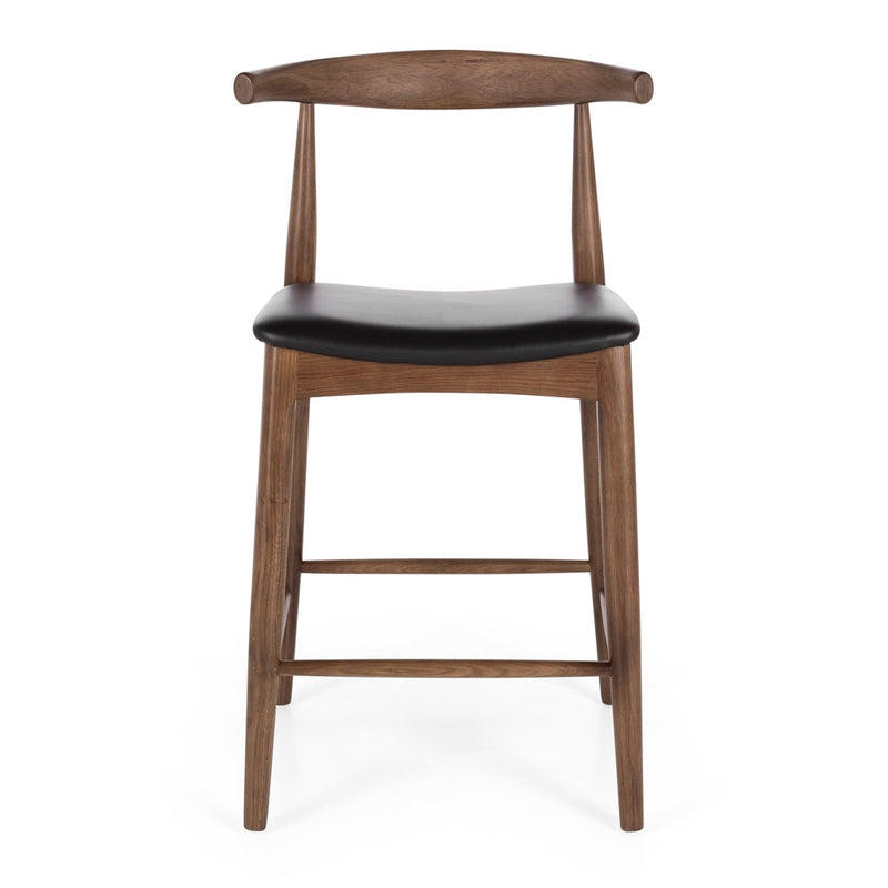 products/elbow_kitchen_bar_stool_deep_oak_3.jpg
