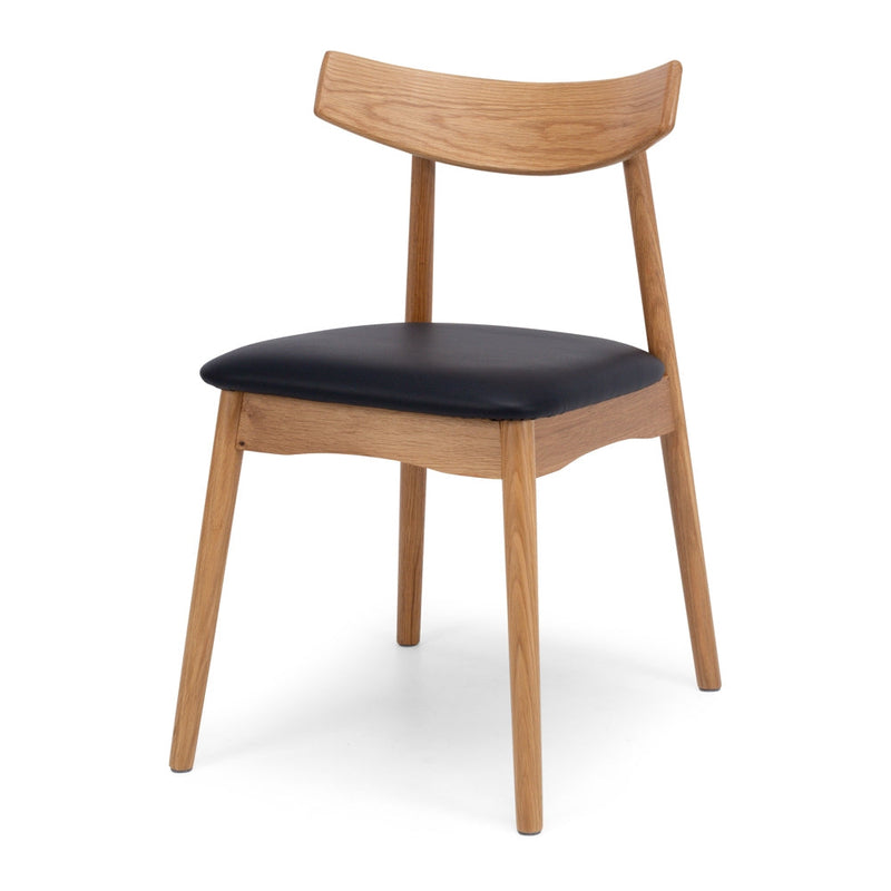 products/estal_chair_natural_oak_2.jpg