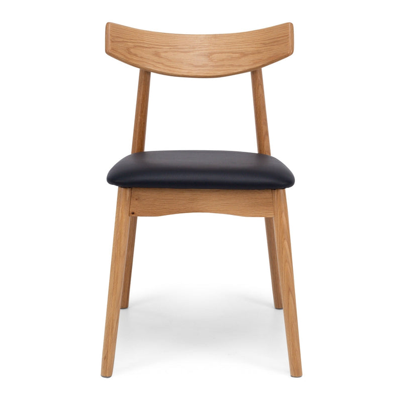 products/estal_chair_natural_oak_3.jpg