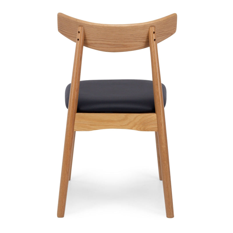 products/estal_chair_natural_oak_5.jpg