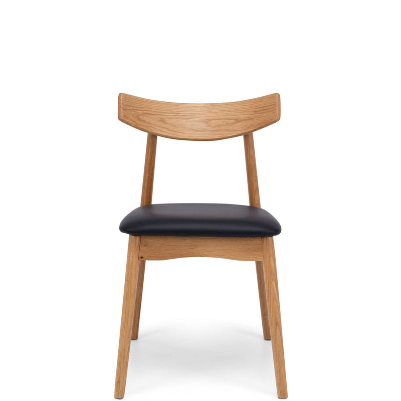 products/estal_chair_natural_oak.jpg