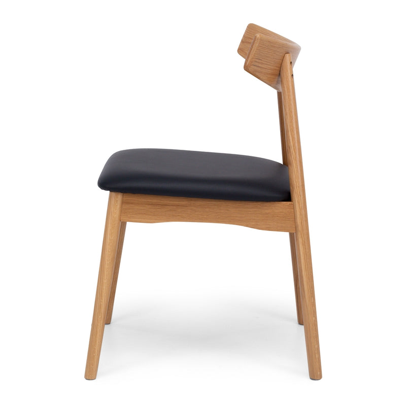 products/estal_dining_chair_natural_oak_4.jpg
