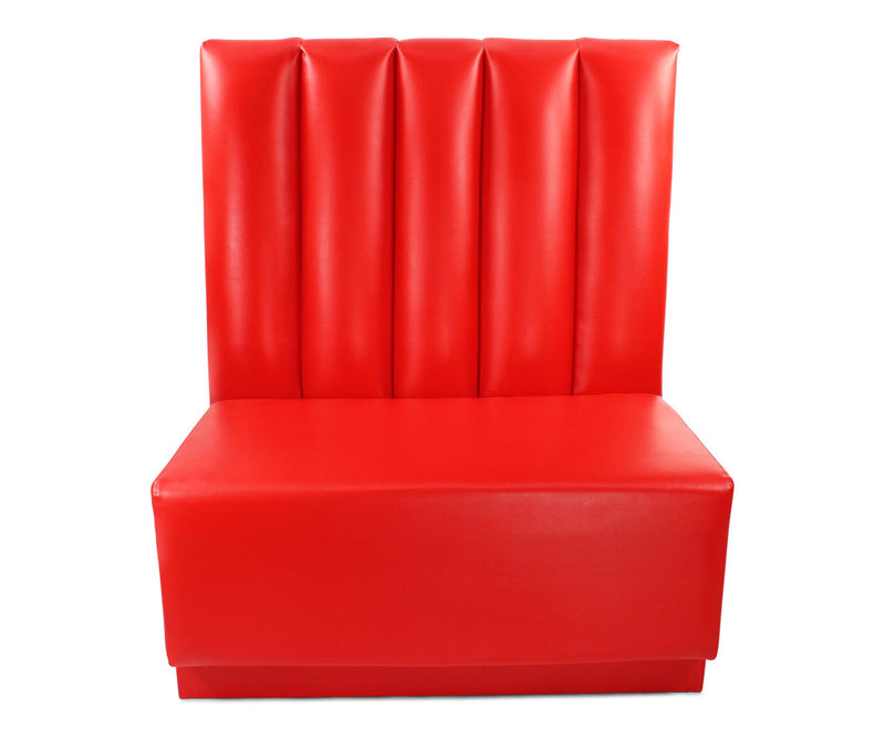 products/ferro_banquette_booth_seating_4.jpg