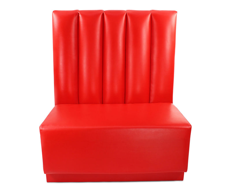 products/ferro_booth_seating_1.jpg