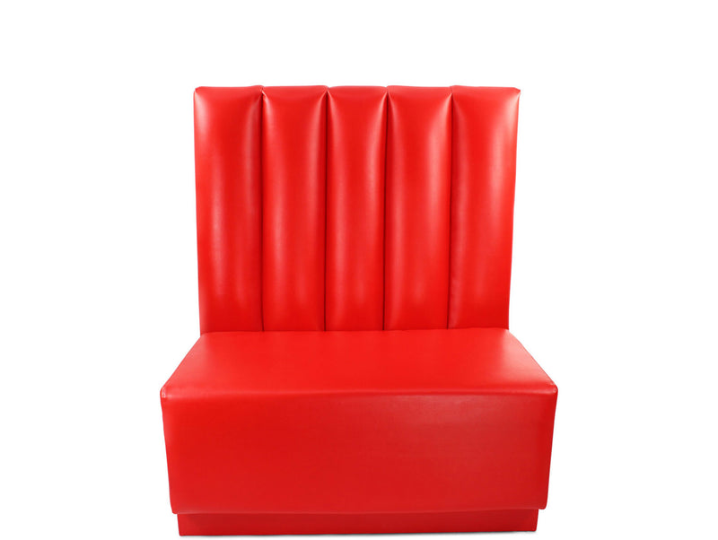 products/ferro_booth_seating.jpg