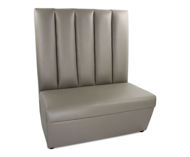 products/ferro_v2_hotel_booth_seating_2.jpg