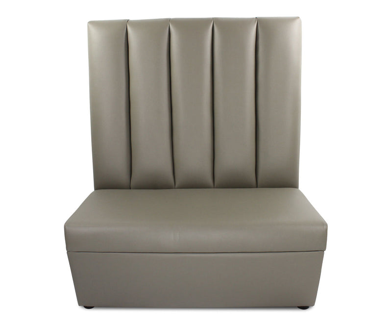 products/ferro_v2_hotel_booth_seating_3.jpg