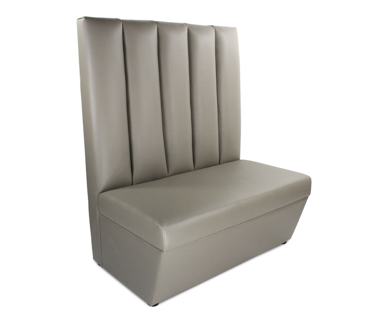 products/ferro_v2_hotel_booth_seating_5.jpg