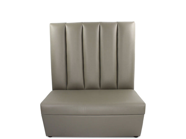 ferro v2 hotel booth seating