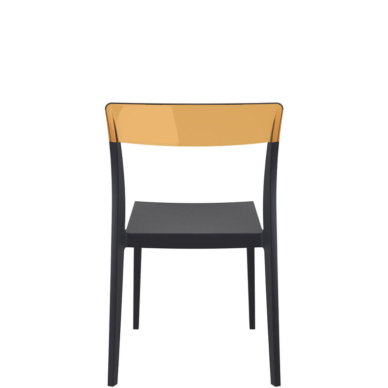 products/flash_commercial_chair_black_amber_3.jpg