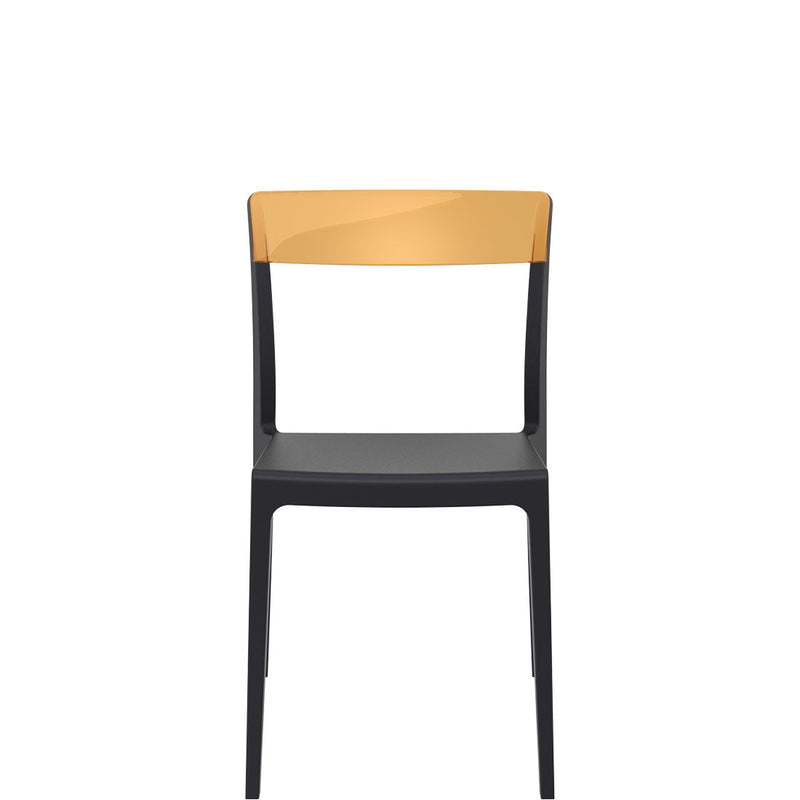 products/flash_commercial_chair_black_amber.jpg