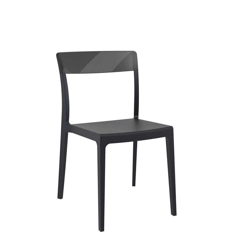 products/flash_commercial_chair_black_black_2.jpg