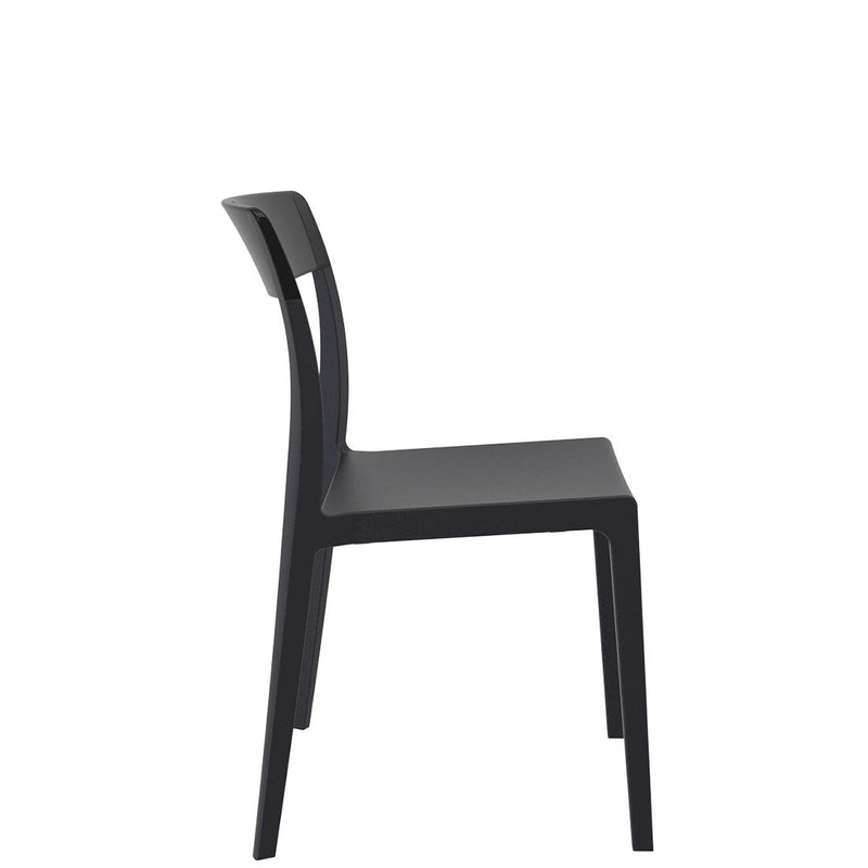 products/flash_commercial_chair_black_black_3.jpg