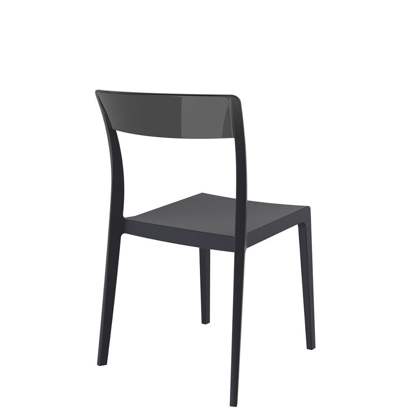 products/flash_commercial_chair_black_black_4.jpg