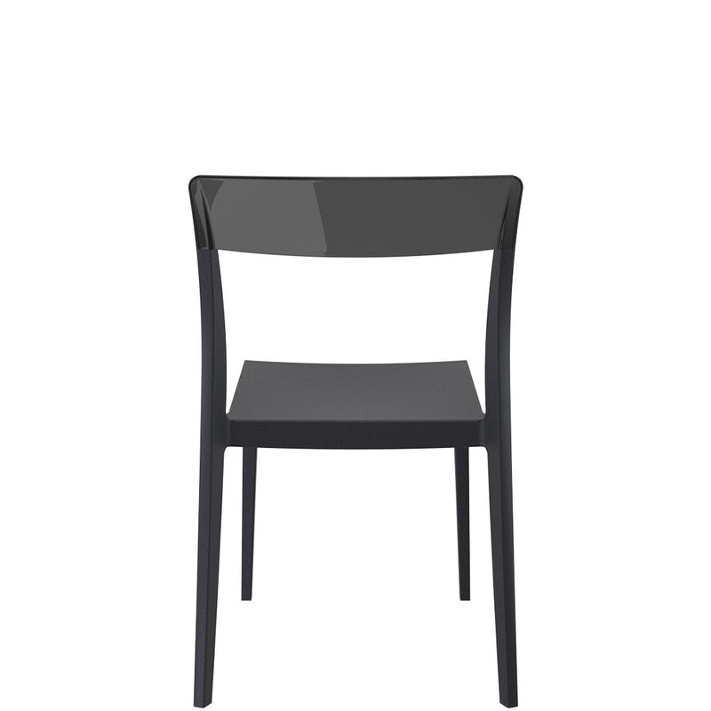 products/flash_commercial_chair_black_black_5.jpg