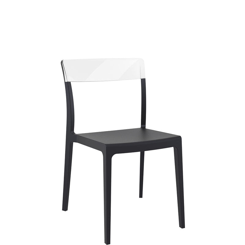 products/flash_commercial_chair_black_clear_2.jpg