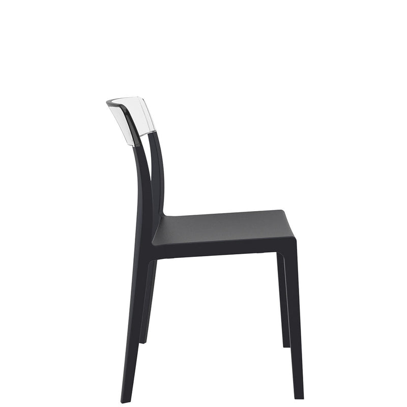 products/flash_commercial_chair_black_clear_3.jpg