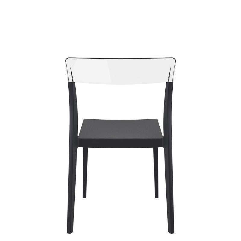 products/flash_commercial_chair_black_clear_4.jpg