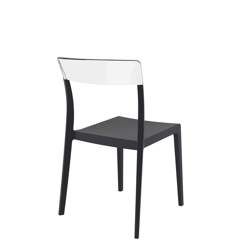 products/flash_commercial_chair_black_clear_5.jpg