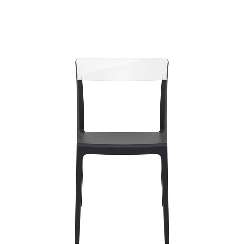 products/flash_commercial_chair_black_clear.jpg