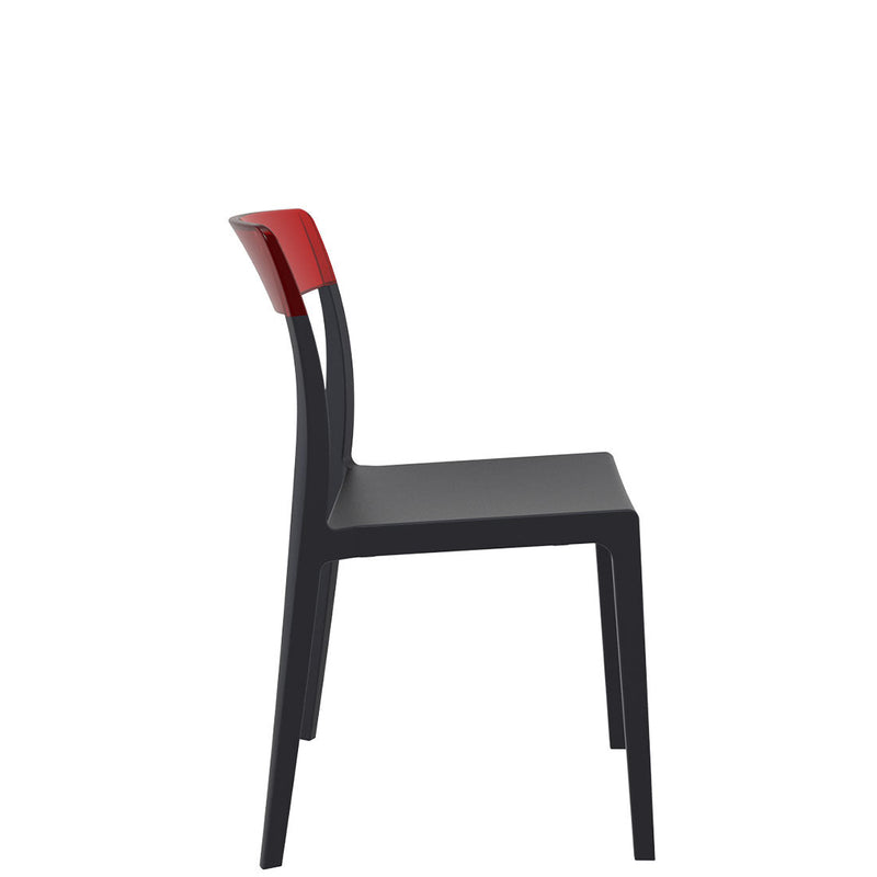 products/flash_commercial_chair_black_red_4.jpg