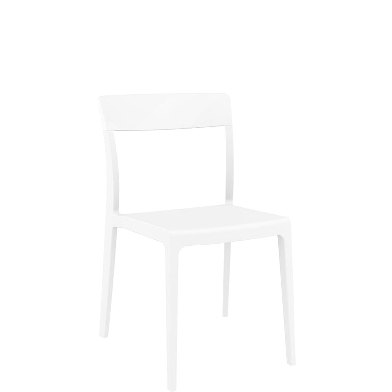 products/flash_commercial_chair_gloss_white_2.jpg