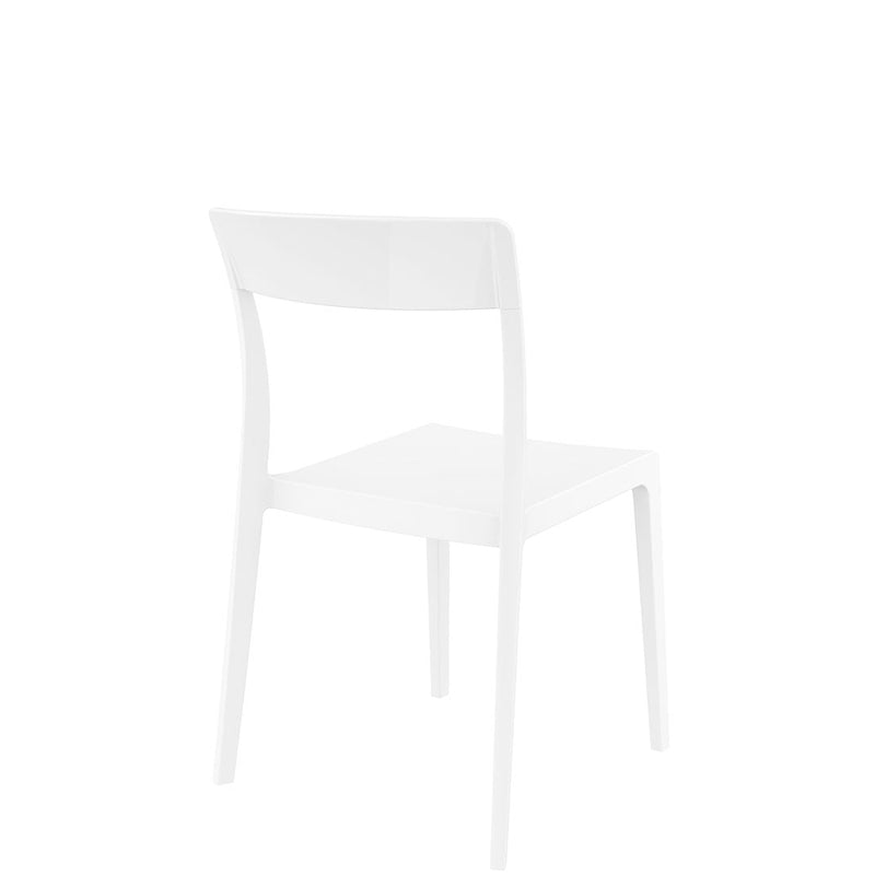 products/flash_commercial_chair_gloss_white_4.jpg