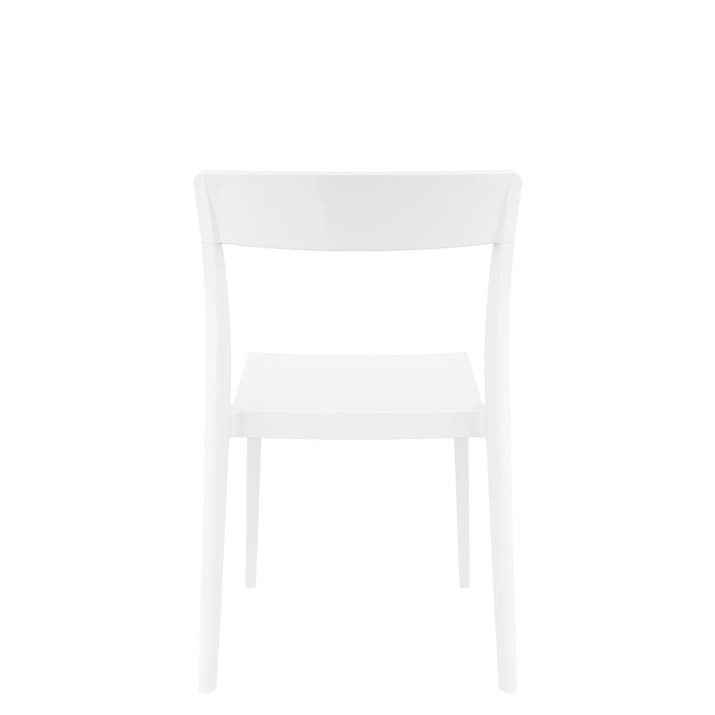 products/flash_commercial_chair_gloss_white_5.jpg
