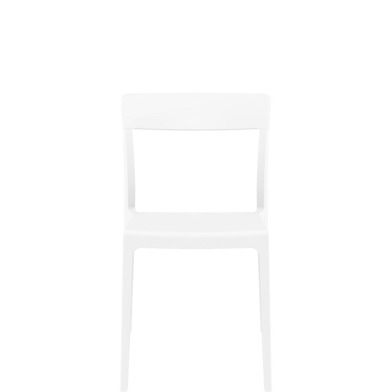 products/flash_commercial_chair_gloss_white.jpg