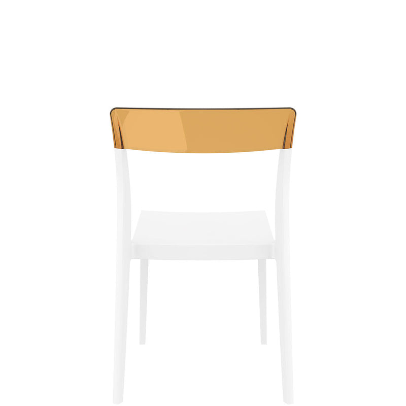 products/flash_commercial_chair_white_amber_5.jpg