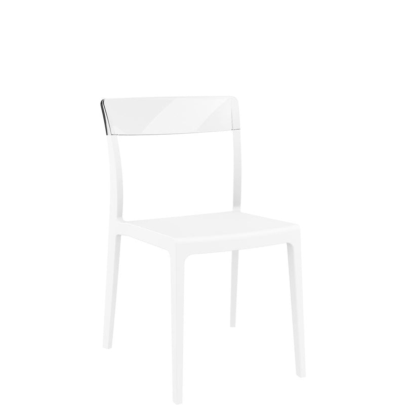 products/flash_commercial_chair_white_clear_5.jpg