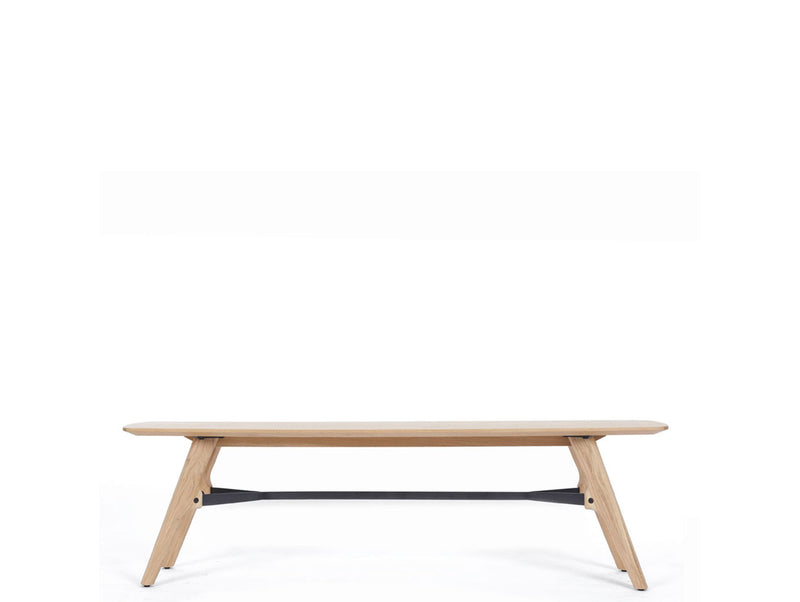 products/florance_bench_seat_natural_oak_3.jpg