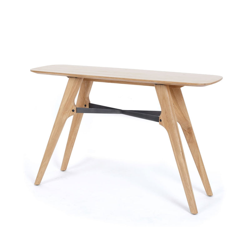 products/florance_console_table_2.jpg