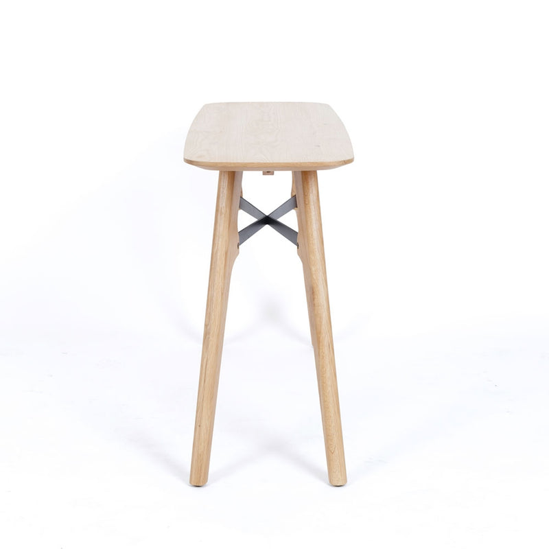products/florance_console_table_3.jpg