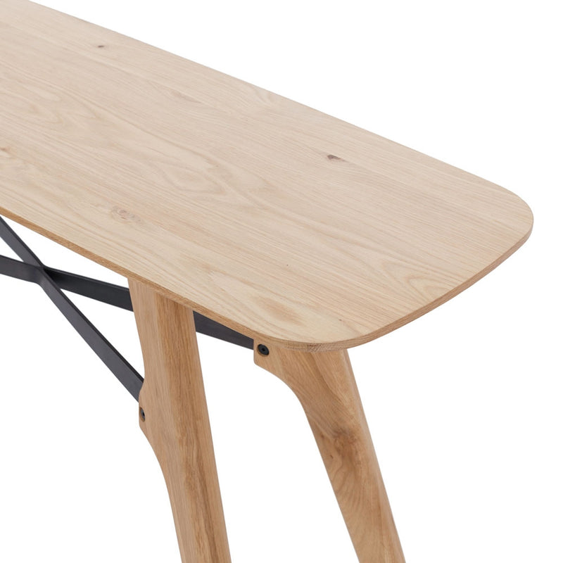 products/florance_console_table_4.jpg