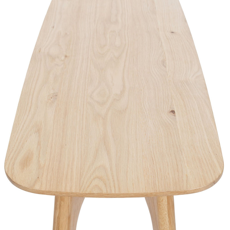 products/florance_console_table_5.jpg