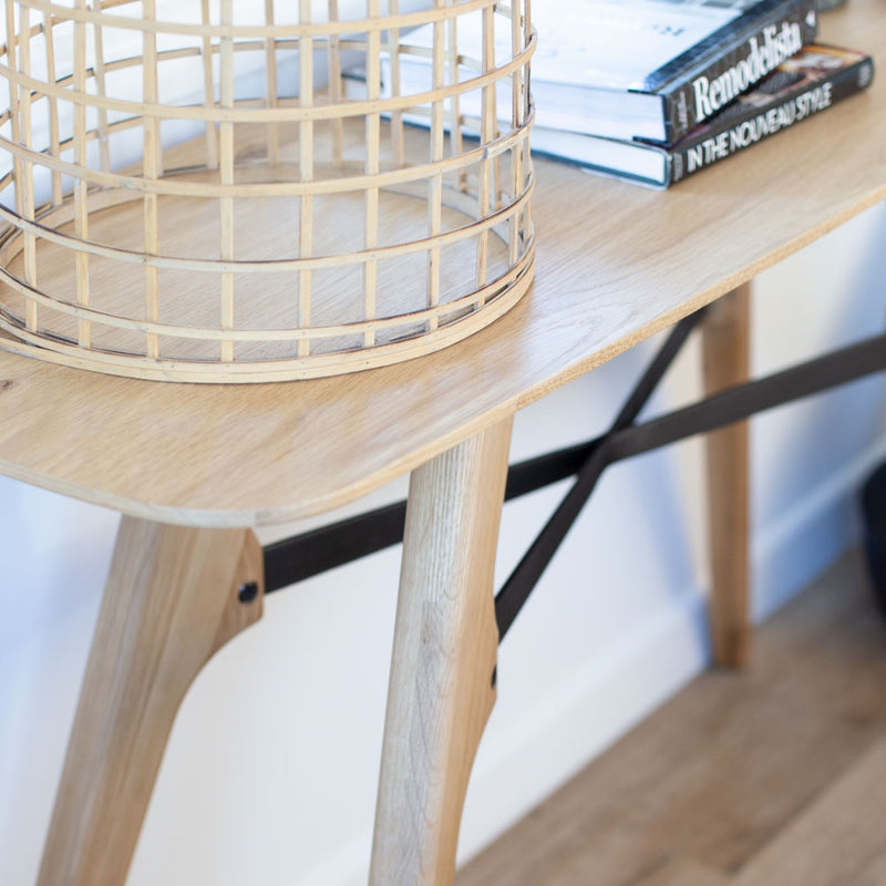 products/florance_console_table_6.jpg