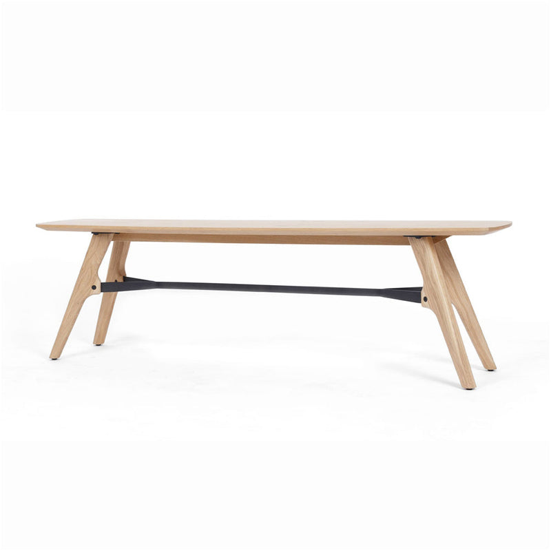 products/florance_wooden_bench_natural_oak_2.jpg
